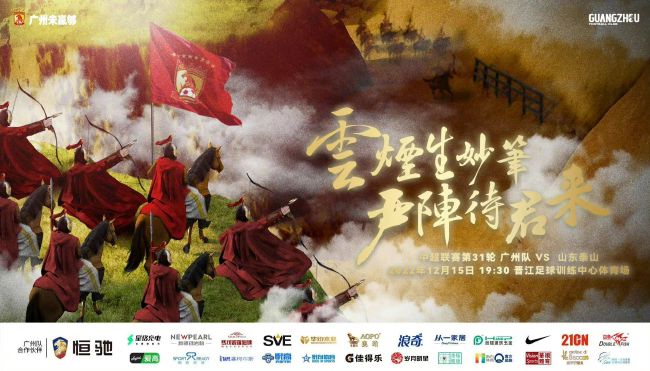 徐若瑄三级天使心未删减版