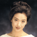 徐若瑄三级天使心未删减版